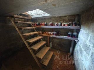 1-этажный дом, 93.6 м², 11.49 соток