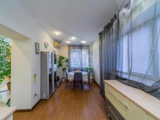 2-этажный дом, 194.9 м², 6 соток