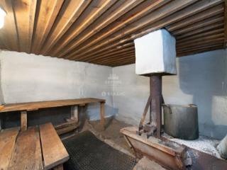 1-этажный дом, 78 м², 15 соток