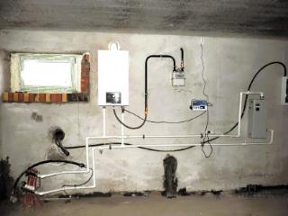 2-этажный коттедж, 186 м², 3.8 сотки