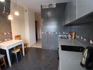 3-комн. квартира, 65 м², 7/9 этаж
