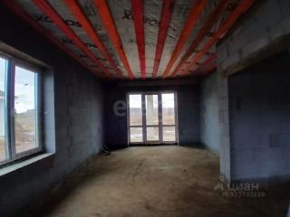 1-этажный дом, 127 м², 9.2 соток