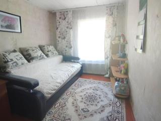 1-этажный дом, 64.1 м², 4.1 сотки