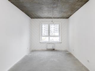 2-комн. квартира, 56.85 м², 17/18 этаж