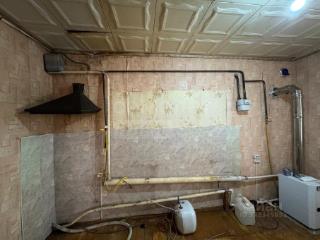 1-этажный дом, 66.1 м², 8.2 соток