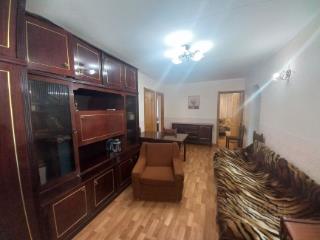 1-этажный дом, 95.1 м², 9.9 соток