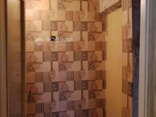 1-комн. квартира, 35 м², 5/5 этаж