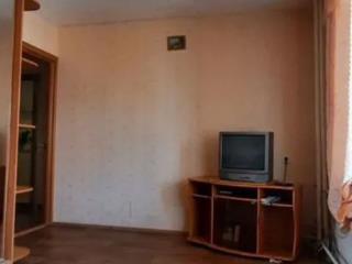 1-комн. квартира, 37 м², 2/5 этаж