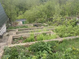  дом, 250 м², 7 соток