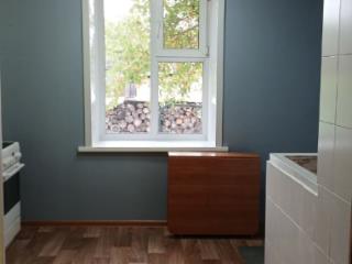 1-этажный дом, 60 м², 6.16 соток