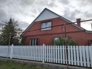 2-этажный дом, 208.3 м², 17 соток