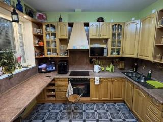 3-комн. квартира, 78 м², 4/5 этаж