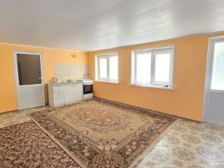  дом, 223 м², 14 соток