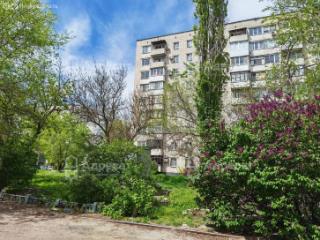 3-комн. квартира, 60.3 м², 3/3 этаж