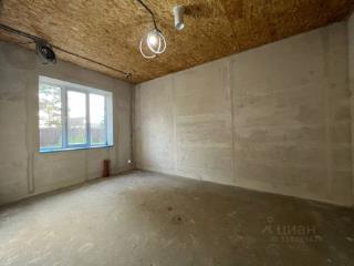 1-этажный дом, 119.4 м², 9.08 соток