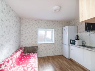 2-этажный дом, 214.3 м², 830 соток