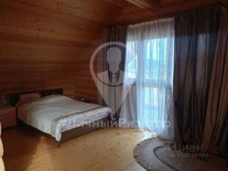 1-этажный дом, 106 м², 15 соток