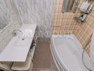  дом, 398 м², 7 соток