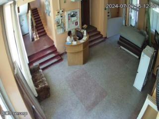 Студия, 22.5 м², 1/4 этаж