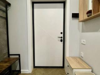 Студия, 31.2 м², 2/9 этаж