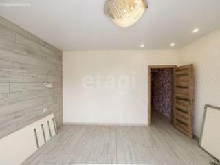 2-комн. квартира, 72.2 м², 7/9 этаж
