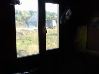  дом, 61.3 м², 49.3 соток