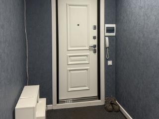 4-комн. квартира, 96 м², 7/9 этаж