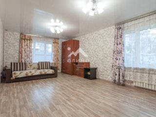 2-этажный дом, 151.1 м², 11 соток