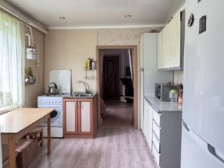 1-этажный дом, 72.3 м², 19 соток