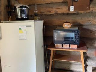 1-этажный дом, 25.3 м², 37 соток