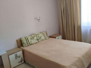 1-комн. квартира, 42.9 м², 15/20 этаж