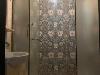 3-этажный дом, 184 м², 3 сотки