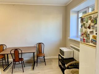 2-этажный дом, 123 м², 1.5 сотка