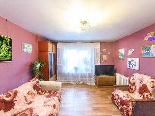 1-этажный дом, 60 м², 4.8 сотки