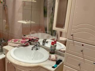 3-комн. квартира, 88.6 м², 3/9 этаж