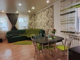 2-этажный дом, 109.3 м², 3 сотки