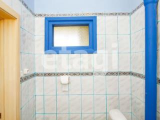 2-комн. квартира, 58.9 м², 2/5 этаж