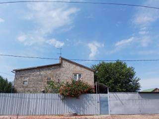 2-этажный дом, 135.8 м², 6 соток