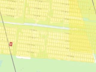 1-этажный дом, 12 м², 20 соток