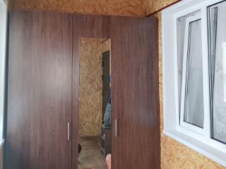  дом, 101 м², 5 соток