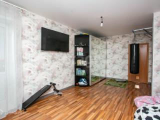 4-комн. квартира, 91.2 м², 3/16 этаж