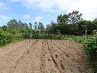 1-этажный дом, 55 м², 20 соток