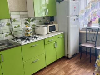 1-этажный дом, 57.4 м², 20 соток