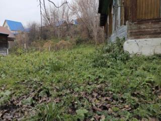 1-этажный дом, 39.8 м², 15 соток