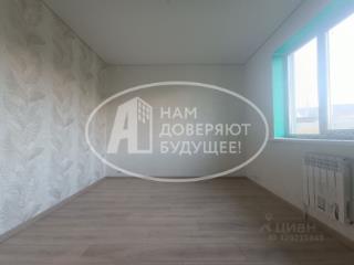 1-этажный дом, 105.3 м², 7.5 соток