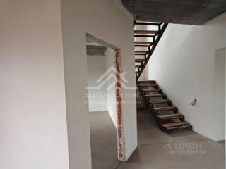 2-этажный дом, 133 м², 5 соток