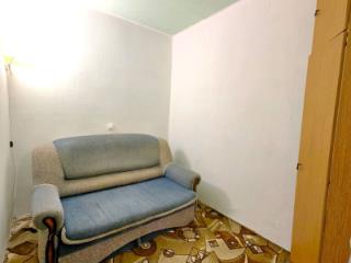 1-комн. квартира, 31.9 м², 5/5 этаж