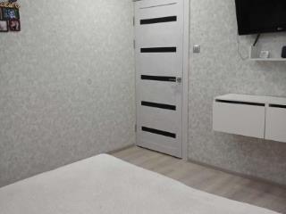 4-комн. квартира, 71 м², 5/5 этаж
