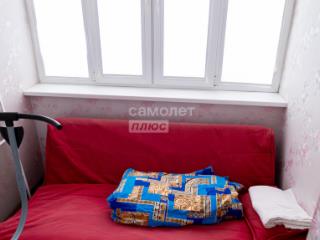 3-комн. квартира, 70 м², 3/10 этаж
