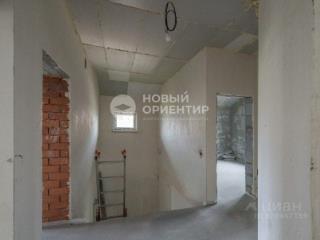 2-этажный дом, 170 м², 7.6 соток